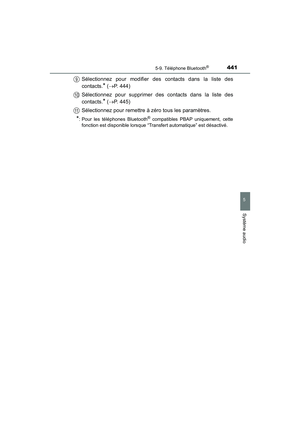 Page 442