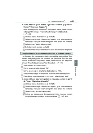 Page 444