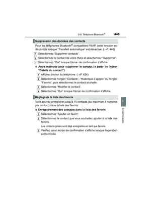 Page 446