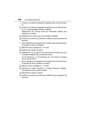 Page 447