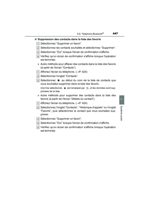 Page 448