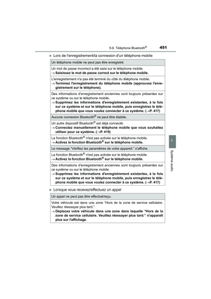 Page 452
