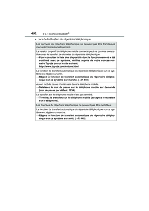 Page 453