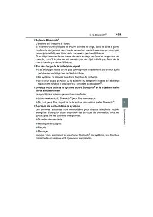 Page 456