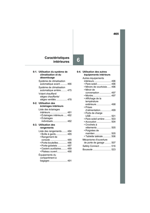 Page 466