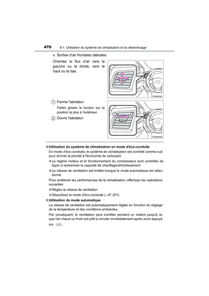 Page 471