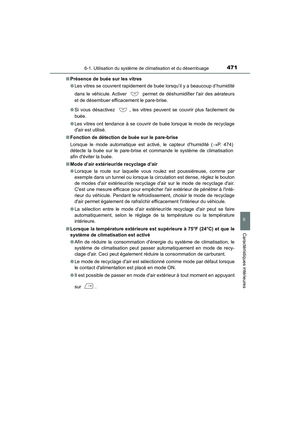Page 472