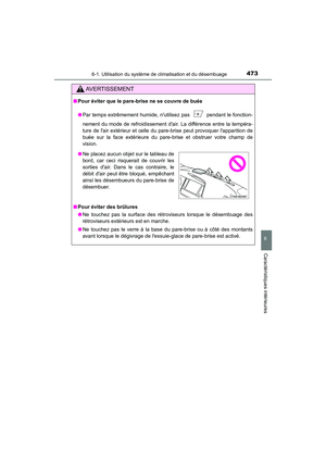 Page 474