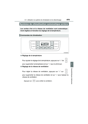Page 476