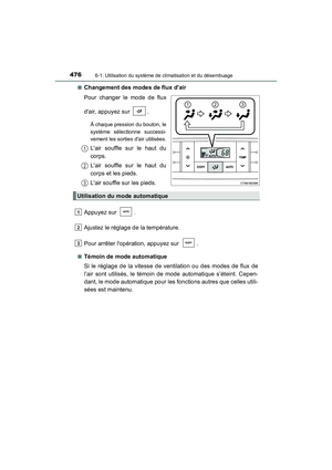 Page 477