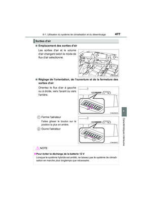 Page 478