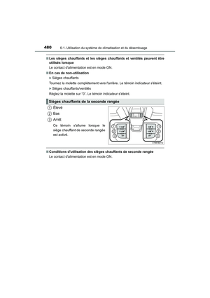 Page 481