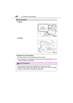 Page 487