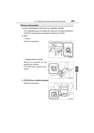 Page 500