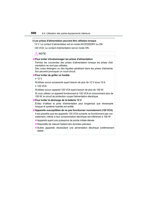 Page 501