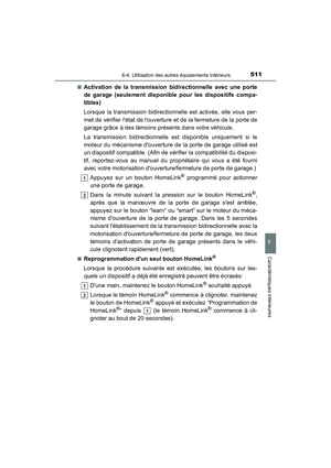 Page 512