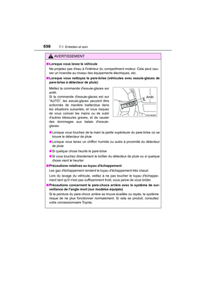 Page 531