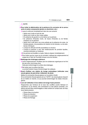 Page 532