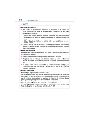 Page 535