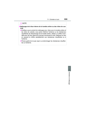 Page 536