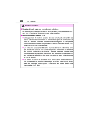 Page 539