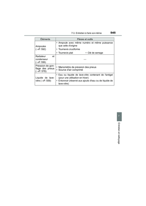 Page 546