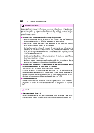 Page 547