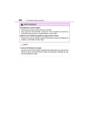 Page 549