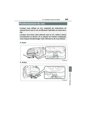 Page 550