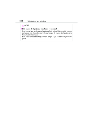 Page 559