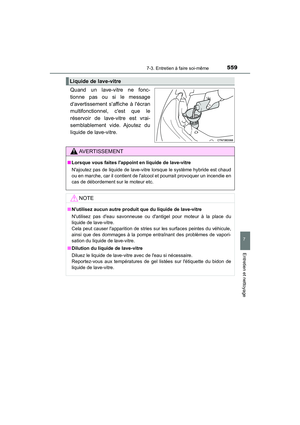 Page 560