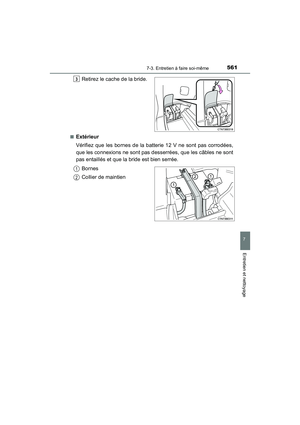 Page 562