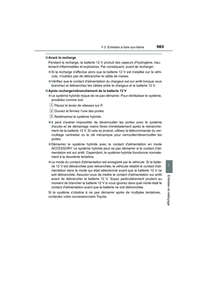 Page 564
