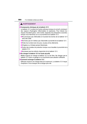 Page 565