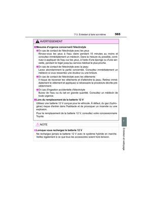 Page 566