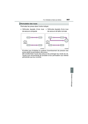 Page 568