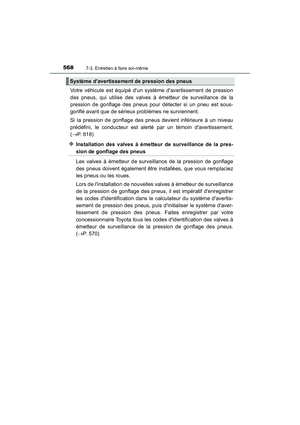 Page 569