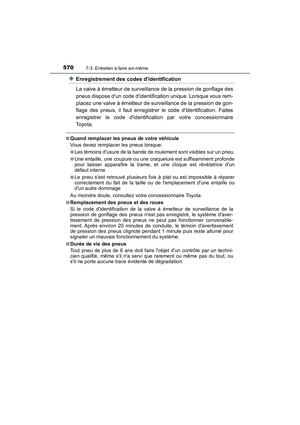 Page 571