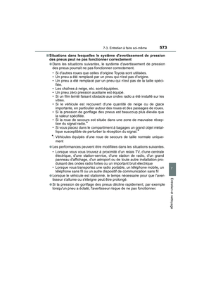 Page 574