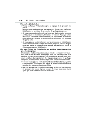 Page 575