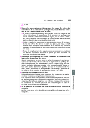Page 578