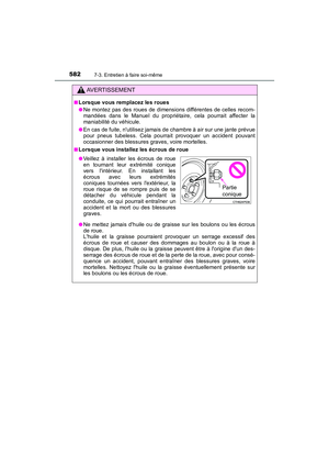 Page 583