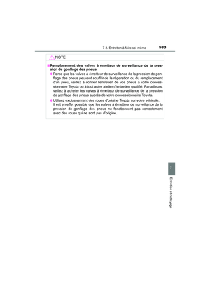 Page 584