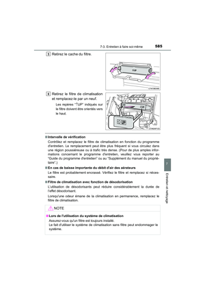 Page 586