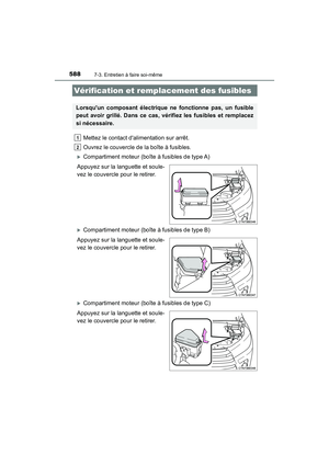 Page 589