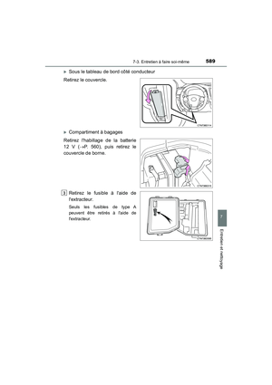 Page 590