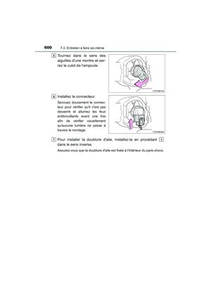 Page 601