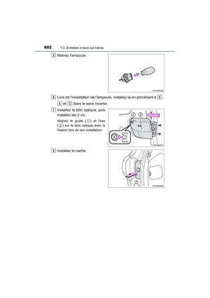 Page 603