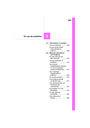 Page 608