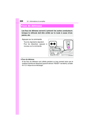 Page 609